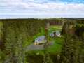 Property photo 54