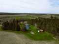 Property photo 57