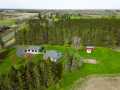 Property photo 58