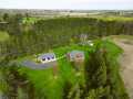 Property photo 59