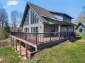 Property photo 48