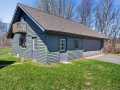 Property photo 50