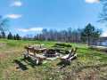 Property photo 51