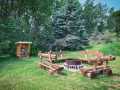Property photo 52