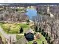 Property photo 53