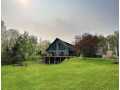Property photo 56