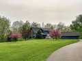 Property photo 58