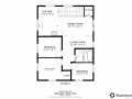 Property photo 42