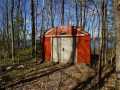Property photo 28