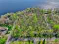 Property photo 44
