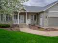 Property photo 50