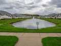 Property photo 51