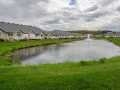 Property photo 52