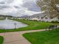 Property photo 53