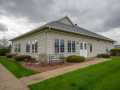 Property photo 56