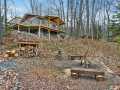Property photo 43