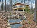 Property photo 47