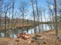 Property photo 49