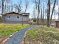 Property photo 50