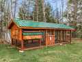 Property photo 44