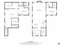 Property photo 58