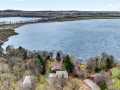 Property photo 50