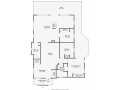 Property photo 51