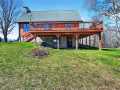 Property photo 39