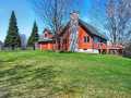 Property photo 44