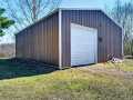 Property photo 47