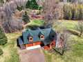 Property photo 51