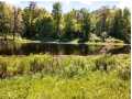 Property photo 57