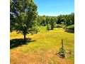 Property photo 59