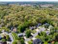 Property photo 50