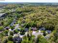 Property photo 52