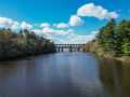 Property photo 40