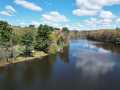 Property photo 44