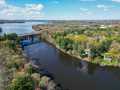 Property photo 46