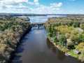Property photo 47