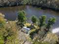 Property photo 50