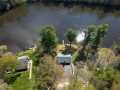 Property photo 51