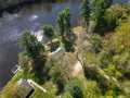 Property photo 52