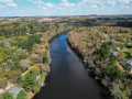 Property photo 54