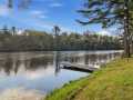 Property photo 56