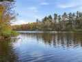 Property photo 58