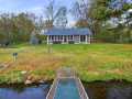 Property photo 59