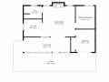 Property photo 60