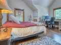 Property photo 50