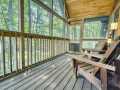 Property photo 51