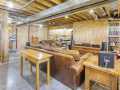 Property photo 53